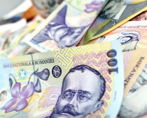 Crăciun cere să i se ridice controlul judiciar, fiindcă e şef la sindicat